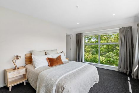 Photo of property in 53a Kotare Street, Fendalton, Christchurch, 8041