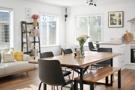 Photo of property in 7 Martin Street, Fairfield, Hamilton, 3214