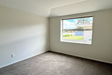 Photo of property in 10a Mortlake Street, Islington, Christchurch, 8042