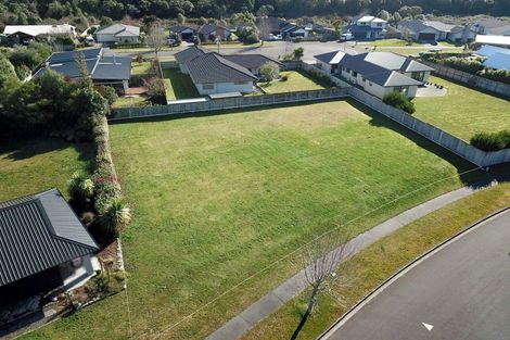 Photo of property in 68 Montgomery Crescent, Kinloch, Taupo, 3377
