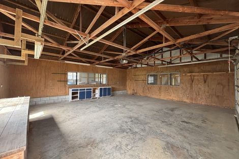 Photo of property in 426 Abel Tasman Drive, Motupipi, Takaka, 7183