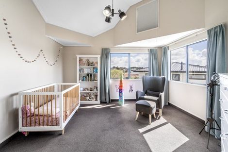 Photo of property in 712 Queens Drive, Waikiwi, Invercargill, 9810