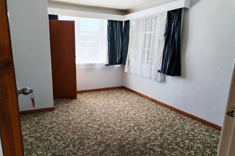 Photo of property in 42 Devon Street, Watlington, Timaru, 7910