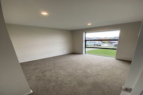 Photo of property in 9 Burrow Street, Rolleston, 7614