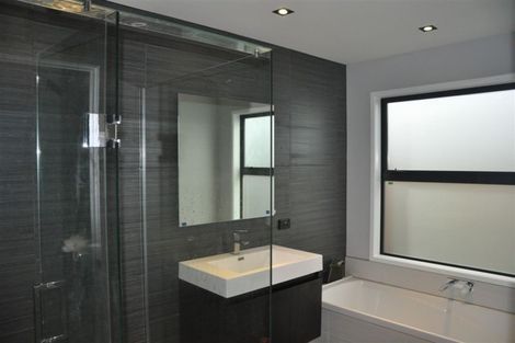 Photo of property in 82d Brooklands Road, Brooklands, New Plymouth, 4310