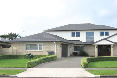 Photo of property in 20 Crannich Place, Wattle Downs, Auckland, 2103