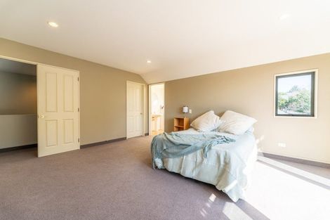 Photo of property in 212a Pages Road, Marchwiel, Timaru, 7910