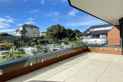 Photo of property in 5/29 May Street, Mount Maunganui, 3116