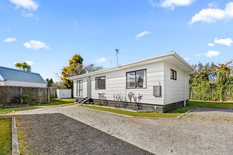 Photo of property in 30c Charles Road, Hannahs Bay, Rotorua, 3010