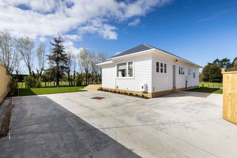 Photo of property in 5 Toutouwai Lane, Inglewood, 4330