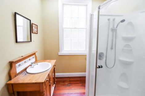 Photo of property in 177 Fitzherbert Avenue, West End, Palmerston North, 4410