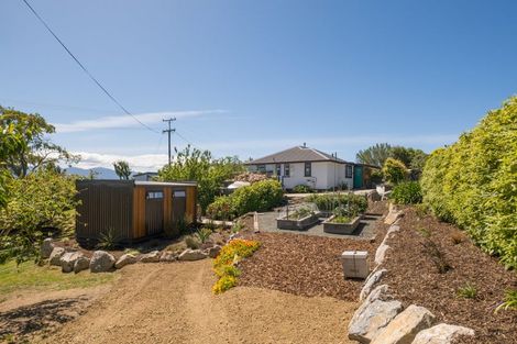 Photo of property in 211 Old Coach Road, Mahana, Upper Moutere, 7173