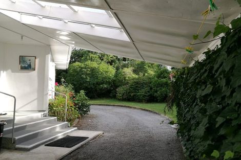 Photo of property in 31 Fox Street, Featherston, 5710