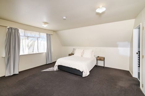 Photo of property in 121 Monrad Street, Highbury, Palmerston North, 4412