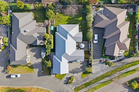 Photo of property in 35 Heathridge Place, Lincoln, 7608