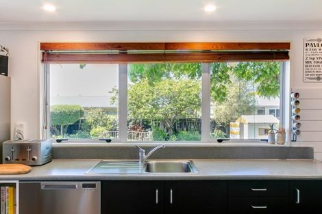 Photo of property in 20 Mcvay Street, Napier South, Napier, 4110