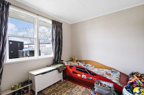 Photo of property in 236 Warburton Crescent, Te Awamutu, 3800