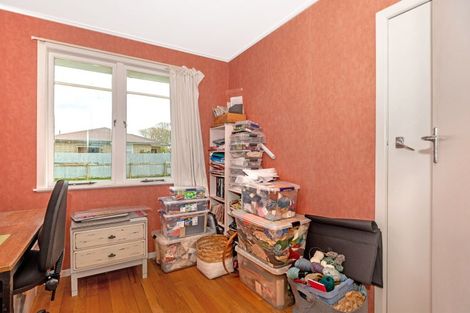 Photo of property in 1 Redmond Street, Elgin, Gisborne, 4010