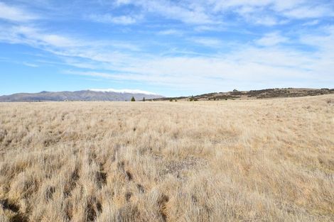 Photo of property in 423 Manuka Terrace, Ben Ohau, Twizel, 7999