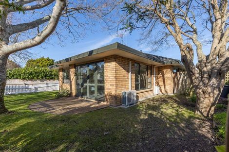 Photo of property in 110 Pahiatua Street, Hokowhitu, Palmerston North, 4410