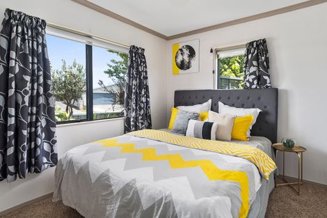 Photo of property in 64 Solomon Street, Brookfield, Tauranga, 3110