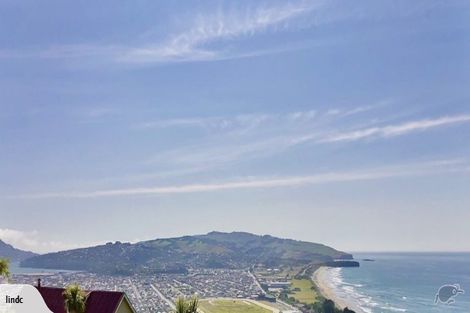 Photo of property in 26 Aberdeen Road, Saint Clair, Dunedin, 9012