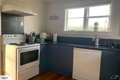 Photo of property in 722 Te Rahu Road, Te Awamutu, 3800