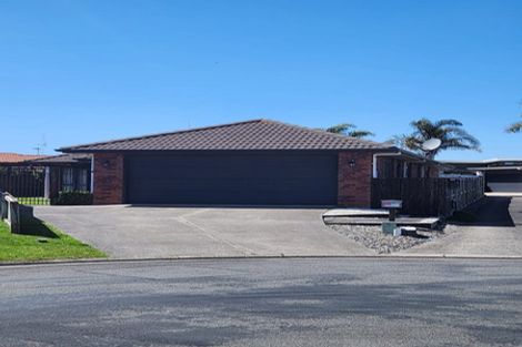 Photo of property in 103 Twin Oak Avenue, Papamoa Beach, Papamoa, 3118