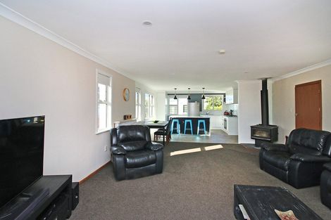 Photo of property in 65 Frontier Road, Te Awamutu, 3876