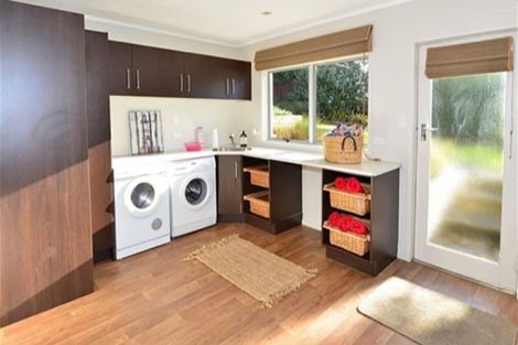 Photo of property in 40 Campbell Drive, Warkworth, 0910