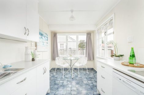 Photo of property in 1a De Lange Street, Wigram, Christchurch, 8042