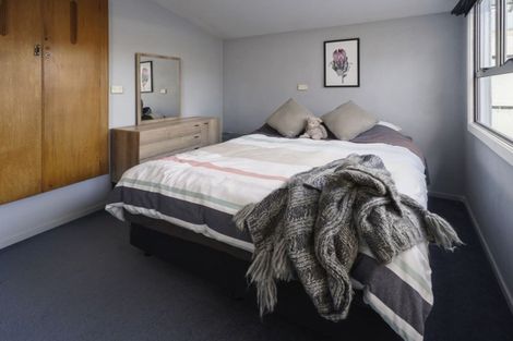 Photo of property in 7 Buxton Street, Stoke, Nelson, 7011