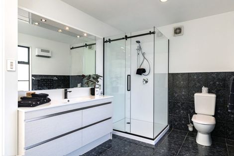 Photo of property in 2b Carr Street, Blenheim, 7201