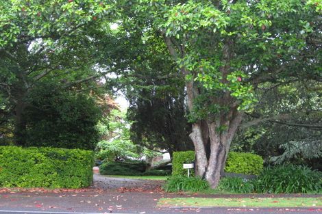 Photo of property in 22 Park Estate Road, Rosehill, Papakura, 2113