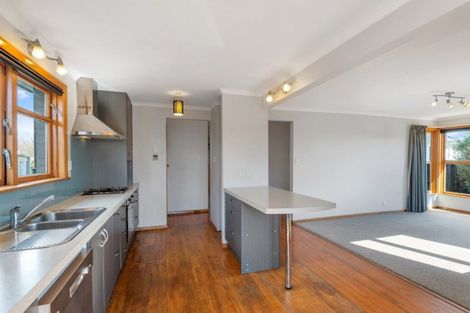 Photo of property in 109 Springs Road, Hornby, Christchurch, 8042