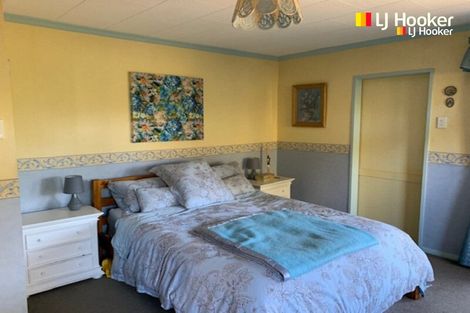 Photo of property in 1026 Brighton Road, Brighton, Dunedin, 9035