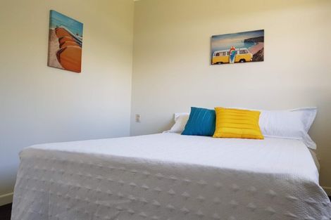 Photo of property in 6 Arawa Street, Frankton, Hamilton, 3204