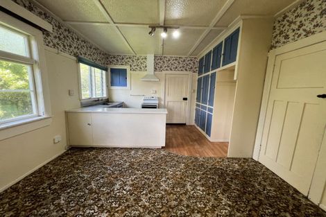 Photo of property in 15 Raymond Street, Bunnythorpe, Palmerston North, 4481