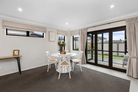 Photo of property in 103b Studholme Street, Morrinsville, 3300