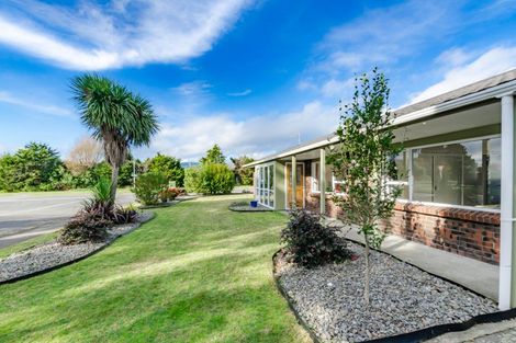 Photo of property in 30 The Avenue, Paraparaumu Beach, Paraparaumu, 5032