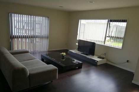 Photo of property in 3/15 Margan Avenue, New Lynn, Auckland, 0600