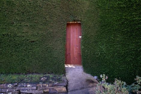 Photo of property in 261 Kennedys Bush Road, Kennedys Bush, Christchurch, 8025