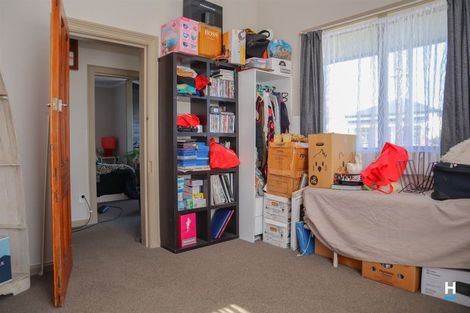 Photo of property in 149 Bright Street, Cobden, Greymouth, 7802