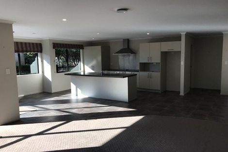 Photo of property in 43a Sheppard Street, Gate Pa, Tauranga, 3112