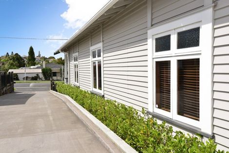 Photo of property in 3/7 Rata Street, Maeroa, Hamilton, 3200