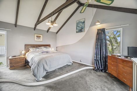 Photo of property in 18 Hilden Place, Hilltop, Taupo, 3330