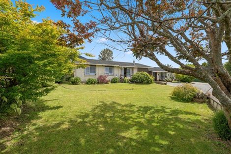 Photo of property in 11c Haynes Crescent, Sunnybrook, Rotorua, 3015