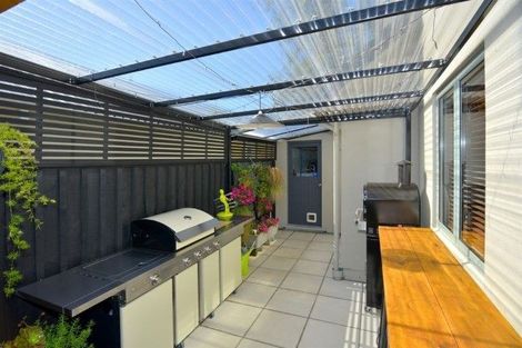 Photo of property in 3/218 Springfield Road, St Albans, Christchurch, 8014