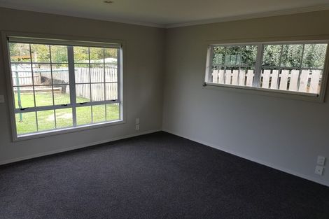 Photo of property in 13 Lanark Road, Kerikeri, 0230