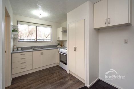 Photo of property in 34b Euston Street, Riccarton, Christchurch, 8041